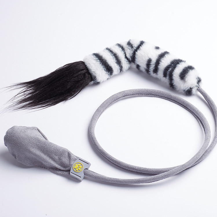 Creative Pet Toy