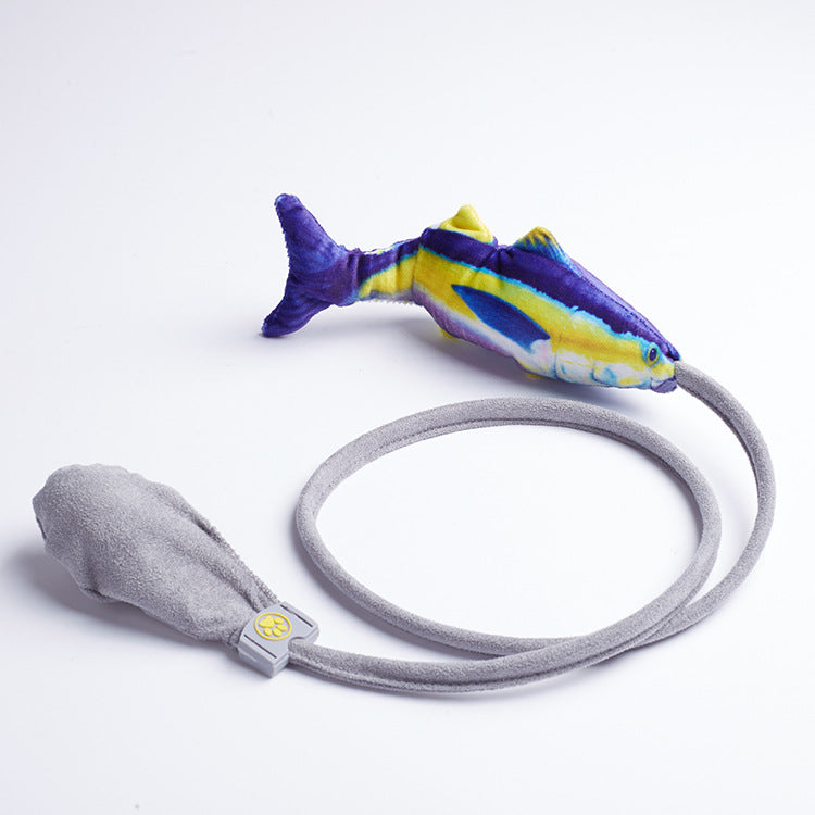 Creative Pet Toy