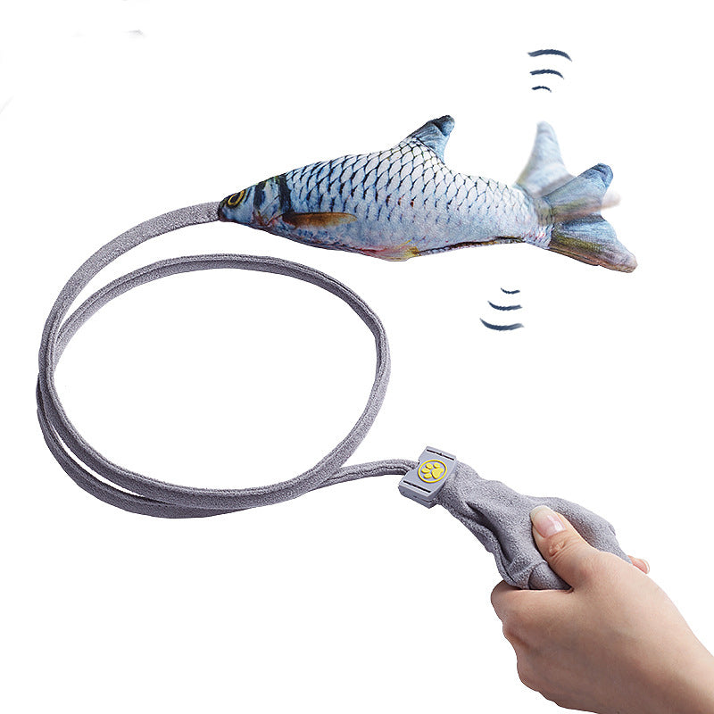 Creative Pet Toy