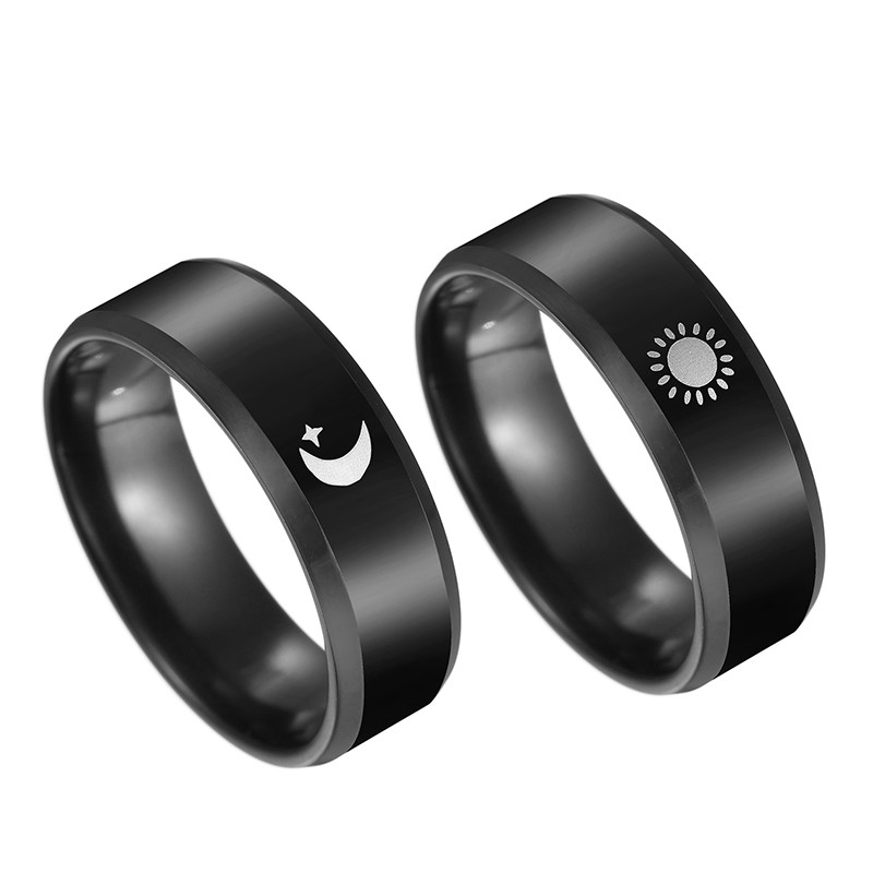 Black Ring