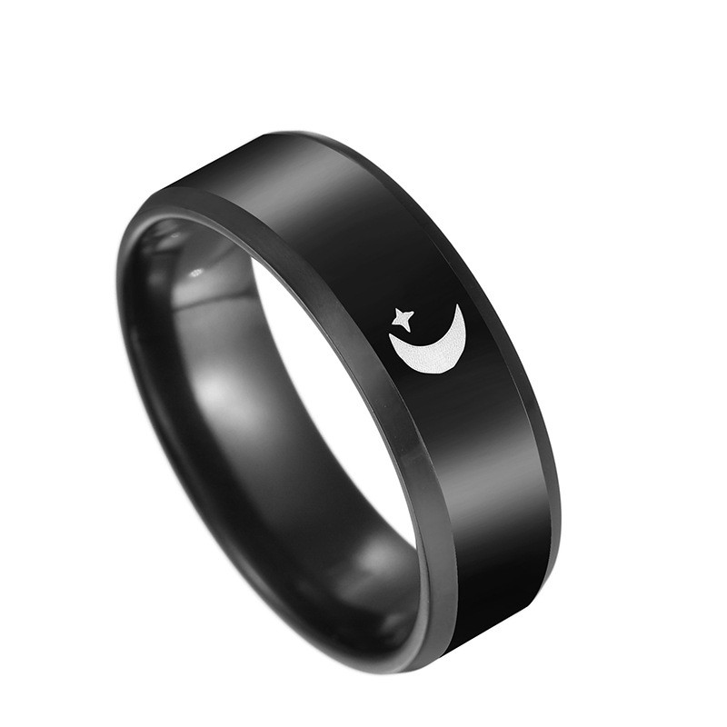 Black Ring